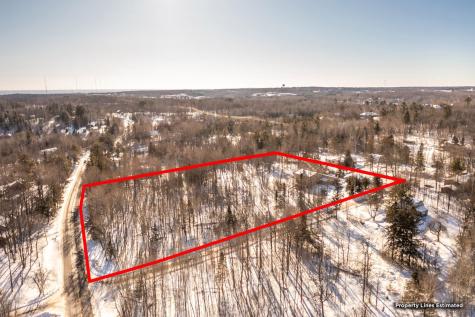 1722 North Road Duluth MN 55811