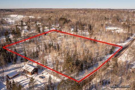 1722 North Road Duluth MN 55811