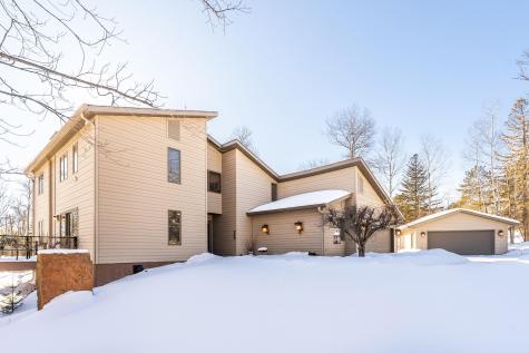 1722 North Road Duluth MN 55811