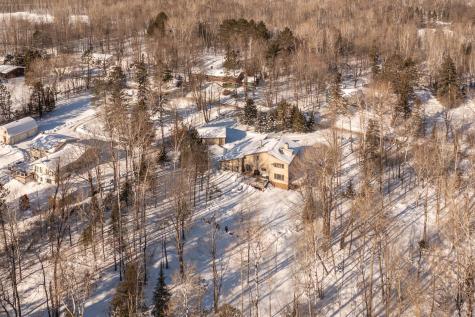 1722 North Road Duluth MN 55811