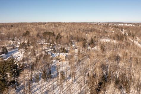 1722 North Road Duluth MN 55811