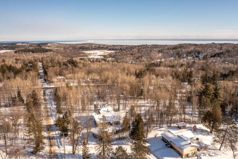 1722 North Road Duluth MN 55811