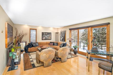 1722 North Road Duluth MN 55811