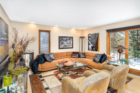 1722 North Road Duluth MN 55811