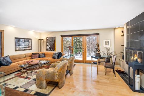1722 North Road Duluth MN 55811