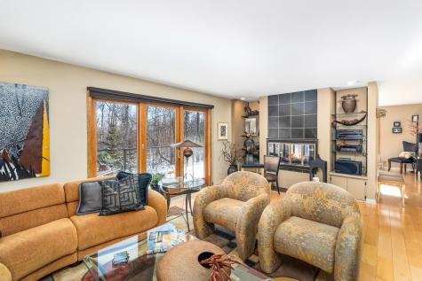 1722 North Road Duluth MN 55811
