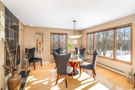 1722 North Road Duluth MN 55811