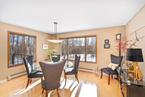 1722 North Road Duluth MN 55811