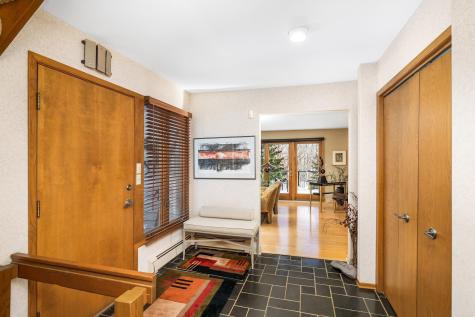 1722 North Road Duluth MN 55811