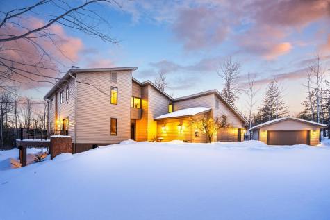 1722 North Road Duluth MN 55811