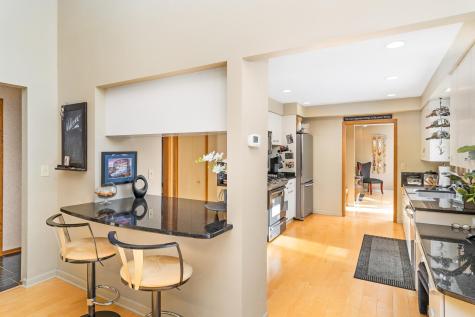 1722 North Road Duluth MN 55811