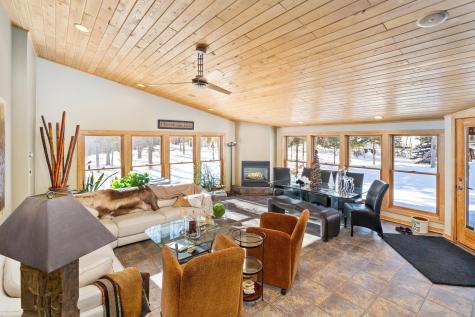 1722 North Road Duluth MN 55811