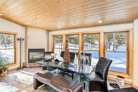1722 North Road Duluth MN 55811