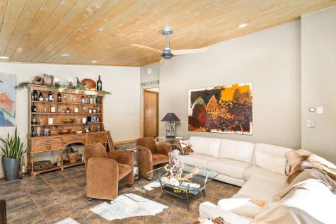 1722 North Road Duluth MN 55811