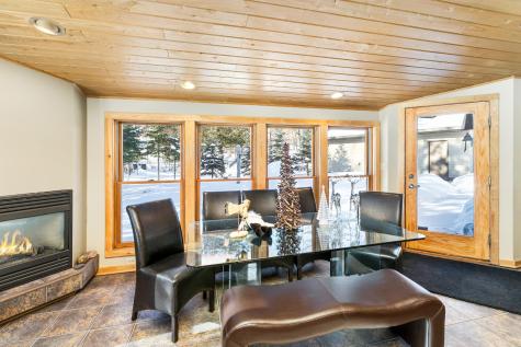 1722 North Road Duluth MN 55811