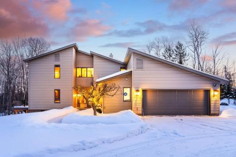 1722 North Road Duluth MN 55811