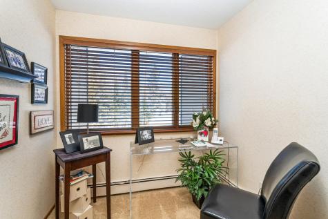 1722 North Road Duluth MN 55811