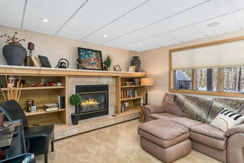 1722 North Road Duluth MN 55811