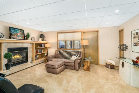 1722 North Road Duluth MN 55811