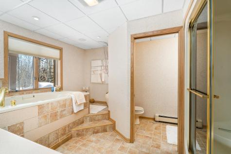 1722 North Road Duluth MN 55811