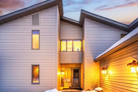 1722 North Road Duluth MN 55811