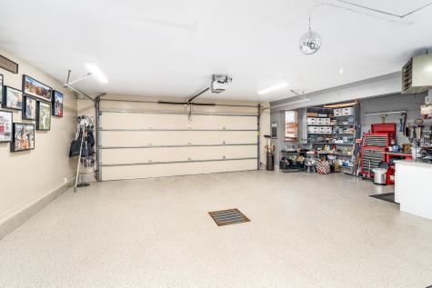 1722 North Road Duluth MN 55811
