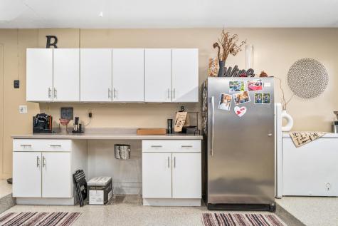 1722 North Road Duluth MN 55811