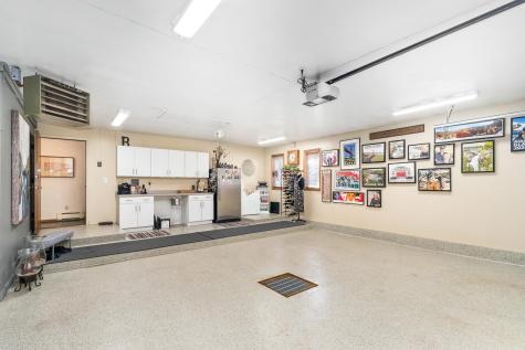 1722 North Road Duluth MN 55811