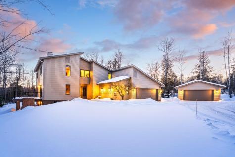 1722 North Road Duluth MN 55811