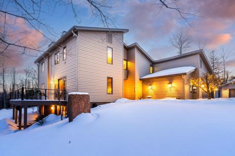 1722 North Road Duluth MN 55811