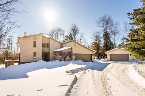 1722 North Road Duluth MN 55811