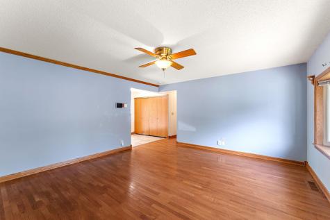 10250 Redwood Street NW Coon Rapids MN 55433