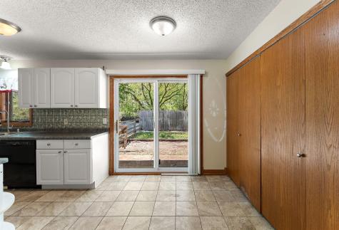 10250 Redwood Street NW Coon Rapids MN 55433