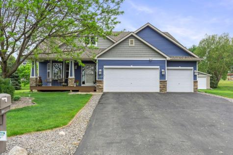 1177 Danube Avenue Shakopee MN 55379