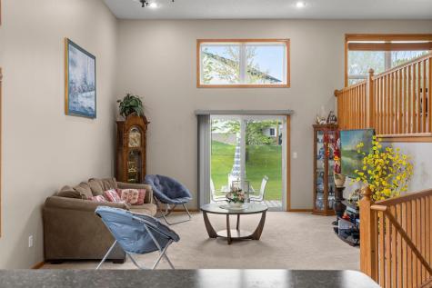 1177 Danube Avenue Shakopee MN 55379