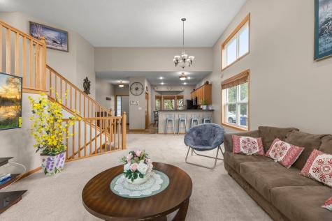 1177 Danube Avenue Shakopee MN 55379