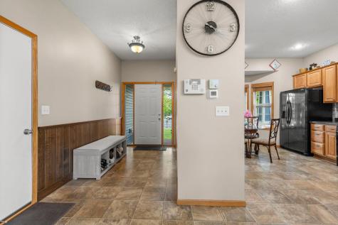 1177 Danube Avenue Shakopee MN 55379