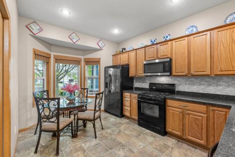 1177 Danube Avenue Shakopee MN 55379