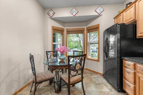 1177 Danube Avenue Shakopee MN 55379