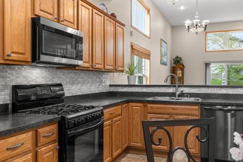 1177 Danube Avenue Shakopee MN 55379