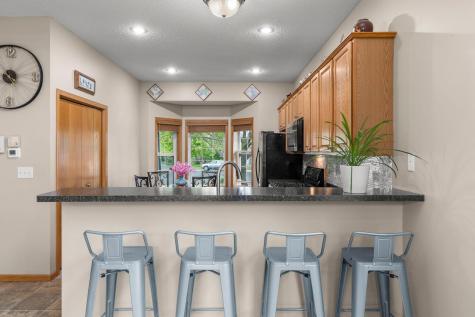 1177 Danube Avenue Shakopee MN 55379