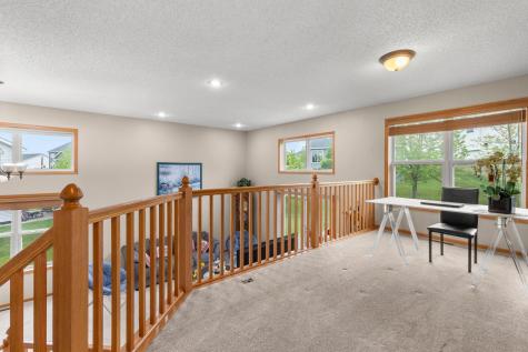 1177 Danube Avenue Shakopee MN 55379