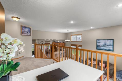 1177 Danube Avenue Shakopee MN 55379