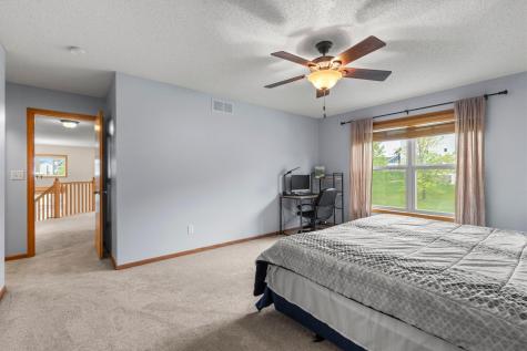 1177 Danube Avenue Shakopee MN 55379