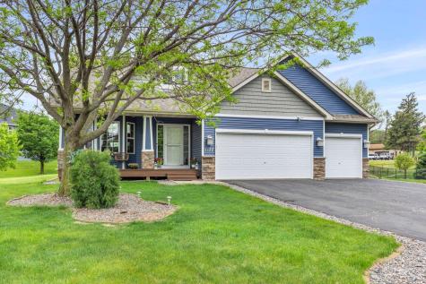 1177 Danube Avenue Shakopee MN 55379