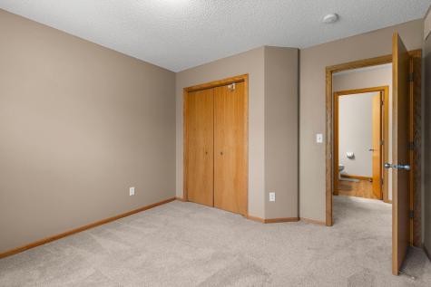 1177 Danube Avenue Shakopee MN 55379