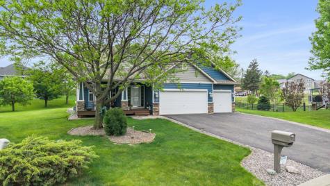 1177 Danube Avenue Shakopee MN 55379