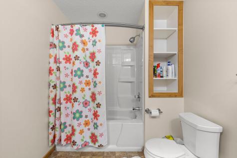 1177 Danube Avenue Shakopee MN 55379