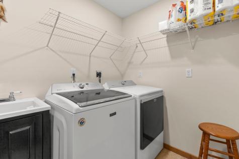 1177 Danube Avenue Shakopee MN 55379