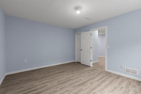 1177 Danube Avenue Shakopee MN 55379